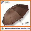 Latest Arrival OEM Design full color umbrella wholesale